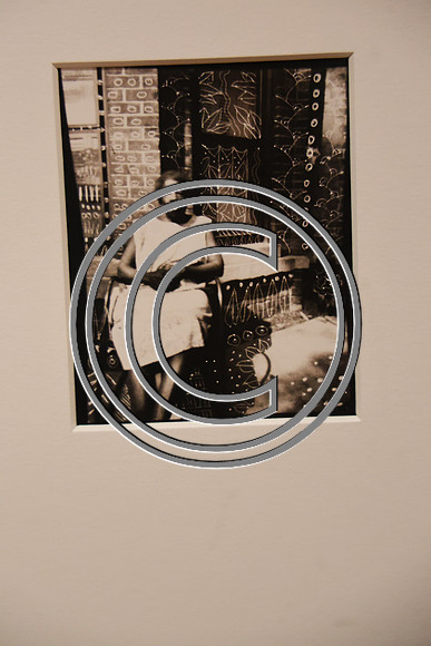 6F2A0787. Philadelphia Museum of Art Veterans Workshop Series - KTIPLAURA 03 2026