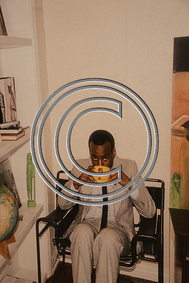 6F2A0815. Philadelphia Museum of Art Veterans Workshop Series - KTIPLAURA 03 2026