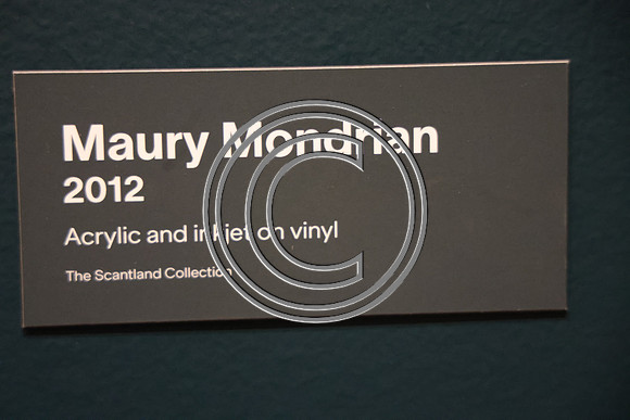 6F2A0701. Philadelphia Museum of Art Veterans Workshop Series - KTIPLAURA 03 2026