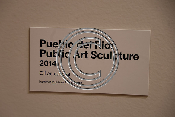 6F2A0727. Philadelphia Museum of Art Veterans Workshop Series - KTIPLAURA 03 2026