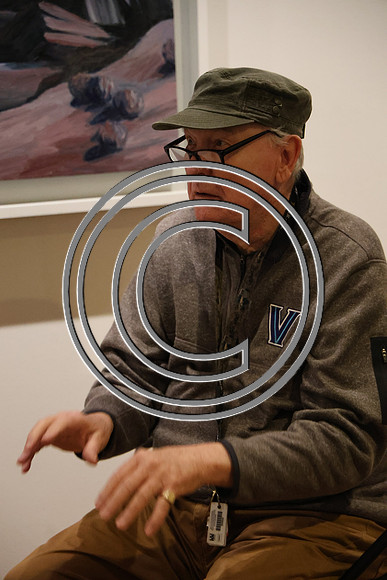 6F2A0570. Philadelphia Museum of Art Veterans Workshop Series - KTIPLAURA 03 2026