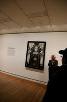 6F2A0556. Philadelphia Museum of Art Veterans Workshop Series - KTIPLAURA 03 2026