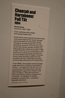 6F2A0554. Philadelphia Museum of Art Veterans Workshop Series - KTIPLAURA 03 2026