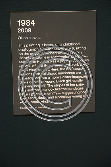 6F2A0687. Philadelphia Museum of Art Veterans Workshop Series - KTIPLAURA 03 2026