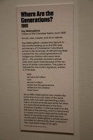 6F2A0552. Philadelphia Museum of Art Veterans Workshop Series - KTIPLAURA 03 2026