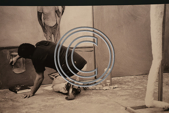 6F2A0646. Philadelphia Museum of Art Veterans Workshop Series - KTIPLAURA 03 2026