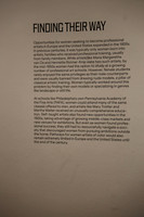 6F2A0539. Philadelphia Museum of Art Veterans Workshop Series - KTIPLAURA 03 2026