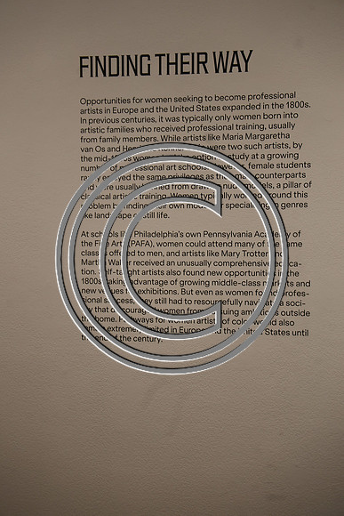 6F2A0539. Philadelphia Museum of Art Veterans Workshop Series - KTIPLAURA 03 2026