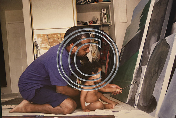 6F2A0619. Philadelphia Museum of Art Veterans Workshop Series - KTIPLAURA 03 2026