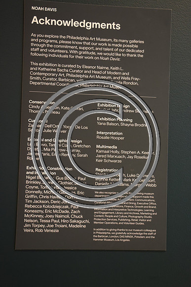 6F2A0614. Philadelphia Museum of Art Veterans Workshop Series - KTIPLAURA 03 2026