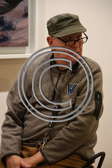 6F2A0571. Philadelphia Museum of Art Veterans Workshop Series - KTIPLAURA 03 2026
