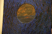 6F2A0546. Philadelphia Museum of Art Veterans Workshop Series - KTIPLAURA 03 2026