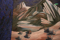 6F2A0548. Philadelphia Museum of Art Veterans Workshop Series - KTIPLAURA 03 2026