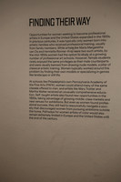 6F2A0540. Philadelphia Museum of Art Veterans Workshop Series - KTIPLAURA 03 2026