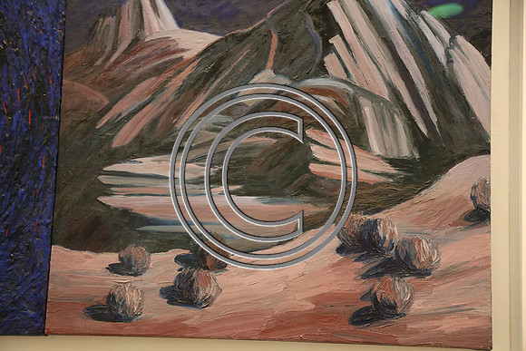6F2A0549. Philadelphia Museum of Art Veterans Workshop Series - KTIPLAURA 03 2026