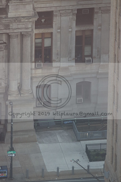 IMG_0862MY LIFE OUR LIFE STORY PHILADELHIA 2021 NOV 13 @KTIPLAURA PHOTOS