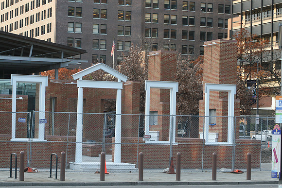The President's House in Philadelphia 01 (43)