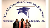PHSL0733. Justice, Education, Housing, Law, Immigration & Mental Health Resources Connection Forum 03242026 ktiplaura