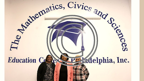 PHSL0733. Justice, Education, Housing, Law, Immigration & Mental Health Resources Connection Forum 03242026 ktiplaura