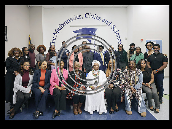 PHSL0836. Justice, Education, Housing, Law, Immigration & Mental Health Resources Connection Forum 03242026 ktiplaura