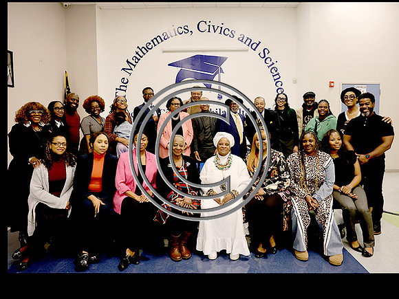 PHSL0836 copy. Justice, Education, Housing, Law, Immigration & Mental Health Resources Connection Forum 03242026 ktiplaura