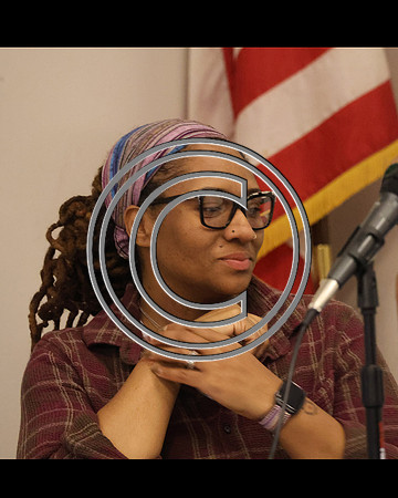 PHSL0763. Justice, Education, Housing, Law, Immigration & Mental Health Resources Connection Forum 03242026 ktiplaura