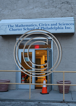 PHSL0857. Justice, Education, Housing, Law, Immigration & Mental Health Resources Connection Forum 03242026 ktiplaura