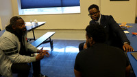 PHSL0739. Justice, Education, Housing, Law, Immigration & Mental Health Resources Connection Forum 03242026 ktiplaura