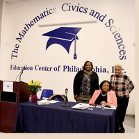 PHSL0731. Justice, Education, Housing, Law, Immigration & Mental Health Resources Connection Forum 03242026 ktiplaura