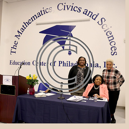 PHSL0731. Justice, Education, Housing, Law, Immigration & Mental Health Resources Connection Forum 03242026 ktiplaura