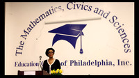 PHSL0749. Justice, Education, Housing, Law, Immigration & Mental Health Resources Connection Forum 03242026 ktiplaura
