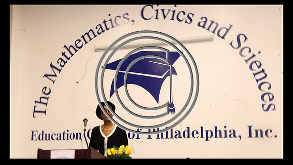 PHSL0749. Justice, Education, Housing, Law, Immigration & Mental Health Resources Connection Forum 03242026 ktiplaura