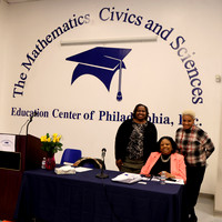 PHSL0732. Justice, Education, Housing, Law, Immigration & Mental Health Resources Connection Forum 03242026 ktiplaura