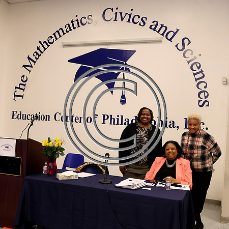 PHSL0732. Justice, Education, Housing, Law, Immigration & Mental Health Resources Connection Forum 03242026 ktiplaura