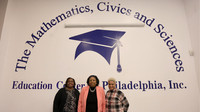 PHSL0734. Justice, Education, Housing, Law, Immigration & Mental Health Resources Connection Forum 03242026 ktiplaura