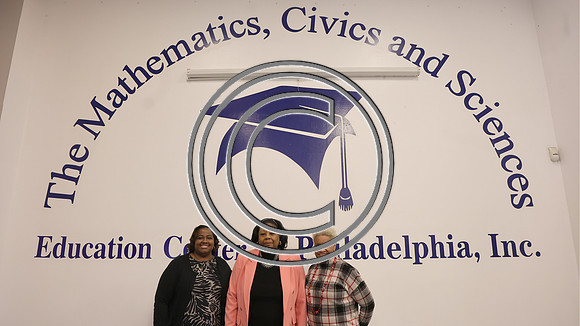 PHSL0734. Justice, Education, Housing, Law, Immigration & Mental Health Resources Connection Forum 03242026 ktiplaura