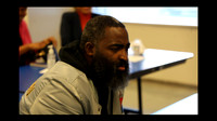 PHSL0746. Justice, Education, Housing, Law, Immigration & Mental Health Resources Connection Forum 03242026 ktiplaura