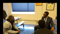 PHSL0741. Justice, Education, Housing, Law, Immigration & Mental Health Resources Connection Forum 03242026 ktiplaura