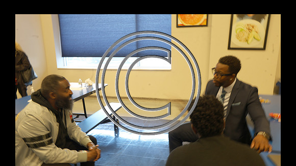 PHSL0741. Justice, Education, Housing, Law, Immigration & Mental Health Resources Connection Forum 03242026 ktiplaura