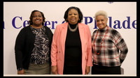 PHSL0737. Justice, Education, Housing, Law, Immigration & Mental Health Resources Connection Forum 03242026 ktiplaura