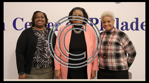 PHSL0737. Justice, Education, Housing, Law, Immigration & Mental Health Resources Connection Forum 03242026 ktiplaura