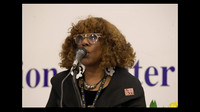 PHSL0757. Justice, Education, Housing, Law, Immigration & Mental Health Resources Connection Forum 03242026 ktiplaura