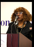 PHSL0759. Justice, Education, Housing, Law, Immigration & Mental Health Resources Connection Forum 03242026 ktiplaura