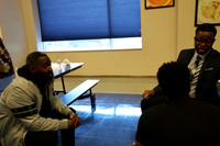 PHSL0740. Justice, Education, Housing, Law, Immigration & Mental Health Resources Connection Forum 03242026 ktiplaura