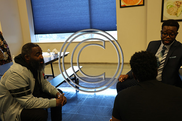 PHSL0740. Justice, Education, Housing, Law, Immigration & Mental Health Resources Connection Forum 03242026 ktiplaura