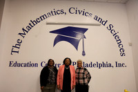 PHSL0735. Justice, Education, Housing, Law, Immigration & Mental Health Resources Connection Forum 03242026 ktiplaura