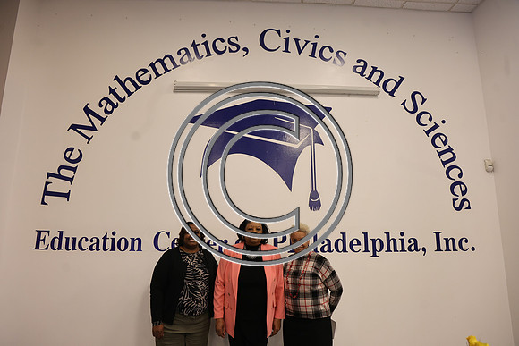 PHSL0735. Justice, Education, Housing, Law, Immigration & Mental Health Resources Connection Forum 03242026 ktiplaura