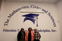 PHSL0736. Justice, Education, Housing, Law, Immigration & Mental Health Resources Connection Forum 03242026 ktiplaura