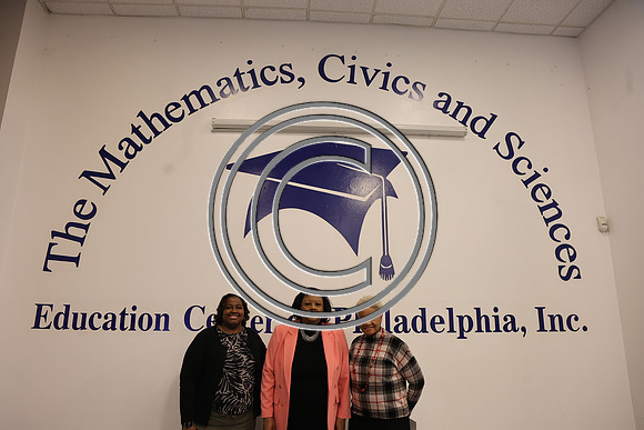 PHSL0736. Justice, Education, Housing, Law, Immigration & Mental Health Resources Connection Forum 03242026 ktiplaura
