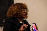PHSL0770. Justice, Education, Housing, Law, Immigration & Mental Health Resources Connection Forum 03242026 ktiplaura